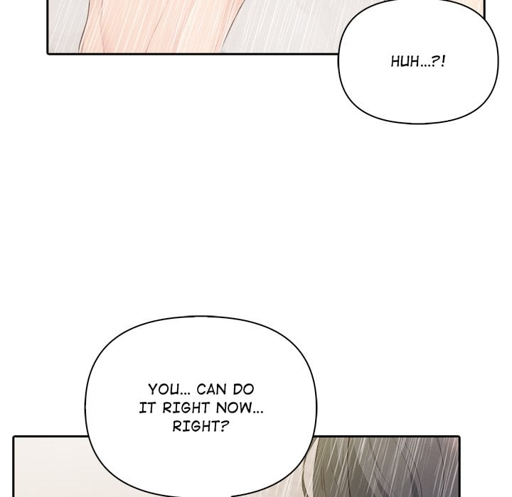 Matrimoney Game Page 109 - MangaHe