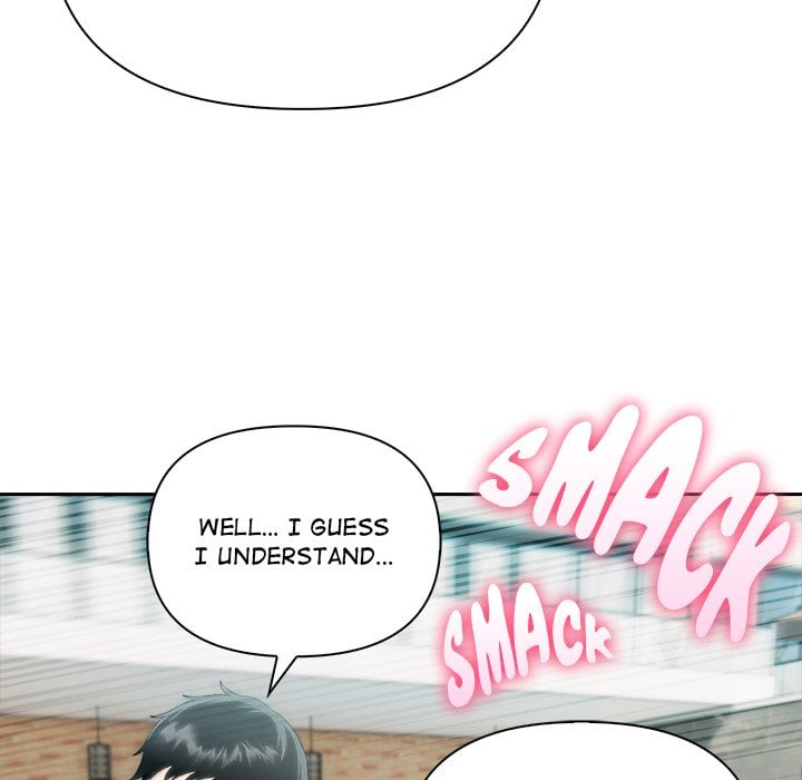 Matrimoney Game Page 12 - MangaHe