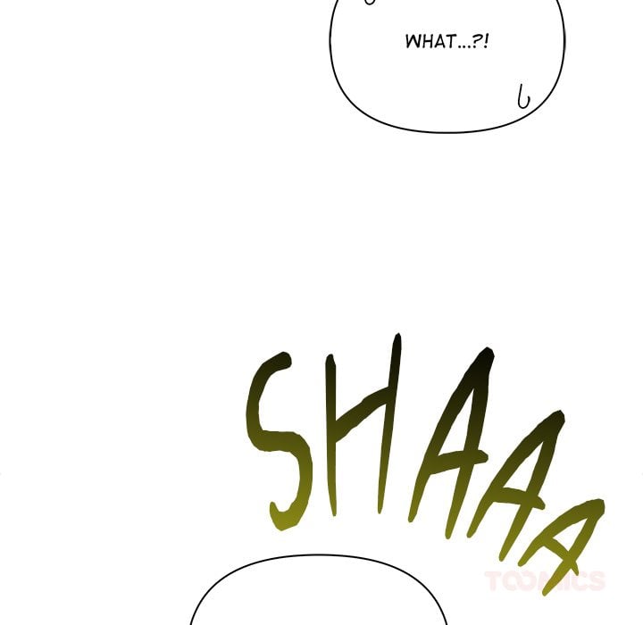 Matrimoney Game Page 111 - MangaHe