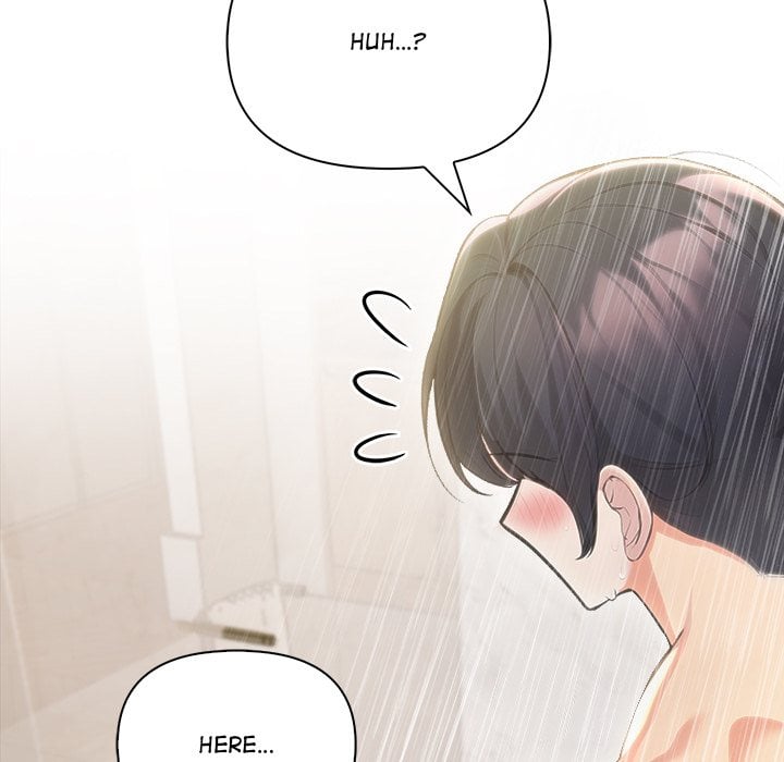 Matrimoney Game Page 112 - MangaHe