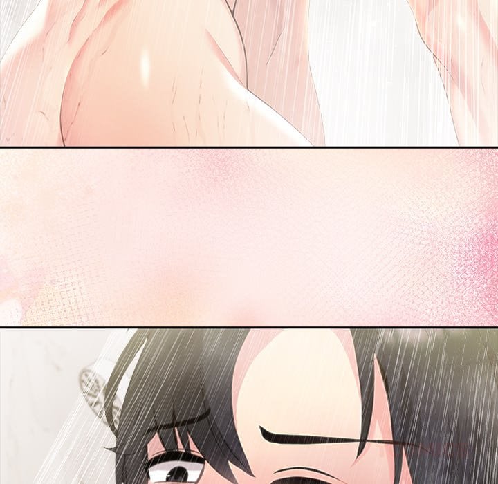 Matrimoney Game Page 117 - MangaHe