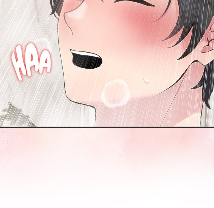 Matrimoney Game Page 118 - MangaHe