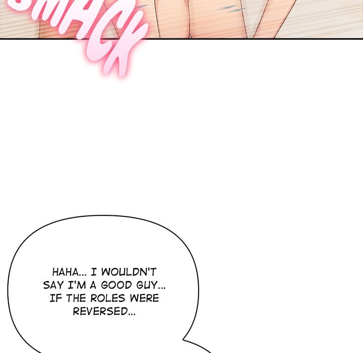 Matrimoney Game Page 14 - MangaHe