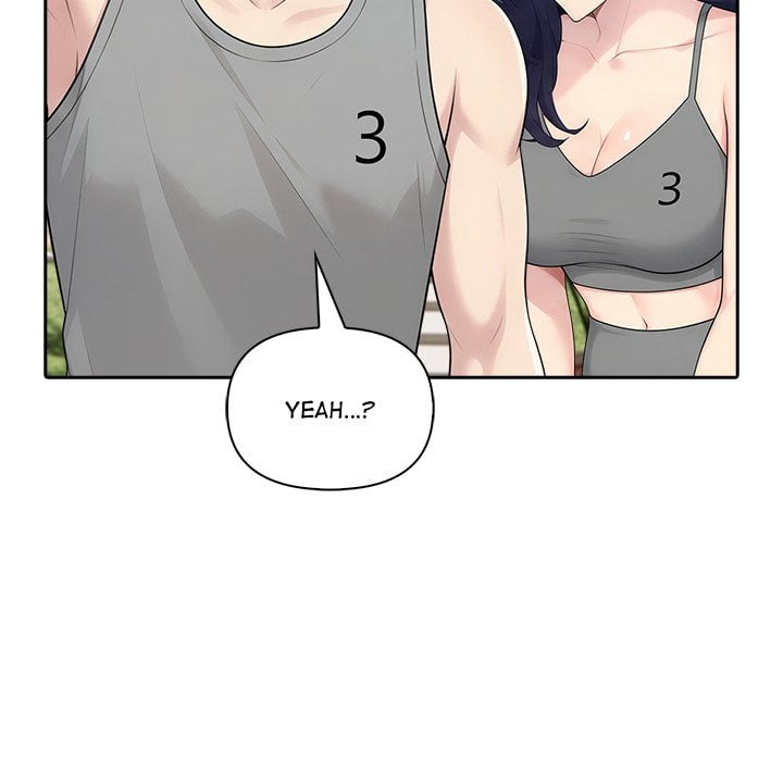 Matrimoney Game Page 16 - MangaHe