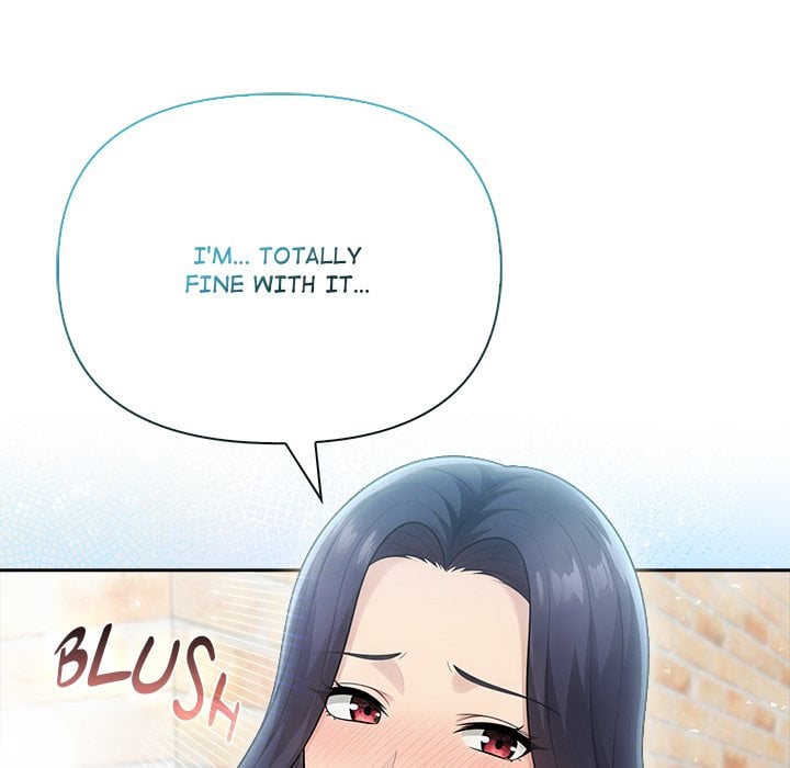 Matrimoney Game Page 17 - MangaHe