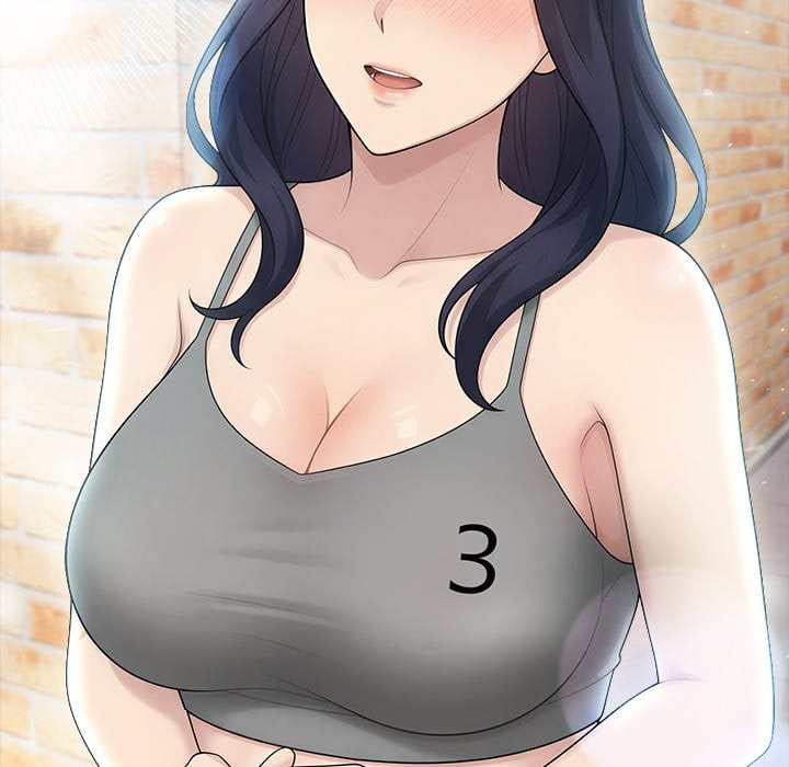 Matrimoney Game Page 18 - MangaHe