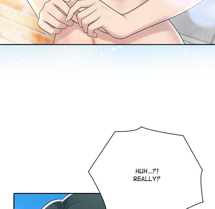 Matrimoney Game Page 19 - MangaHe