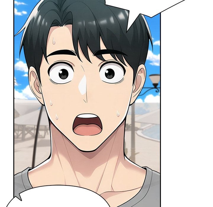 Matrimoney Game Page 20 - MangaHe