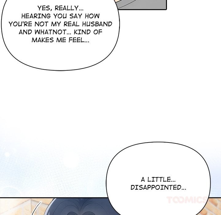 Matrimoney Game Page 21 - MangaHe