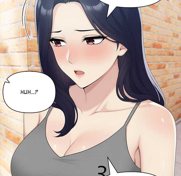Matrimoney Game Page 22 - MangaHe