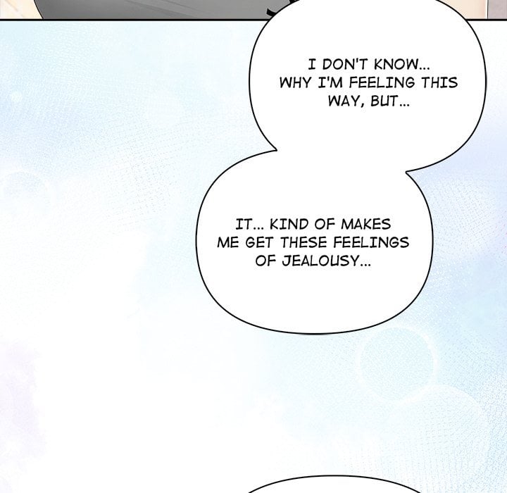 Matrimoney Game Page 23 - MangaHe