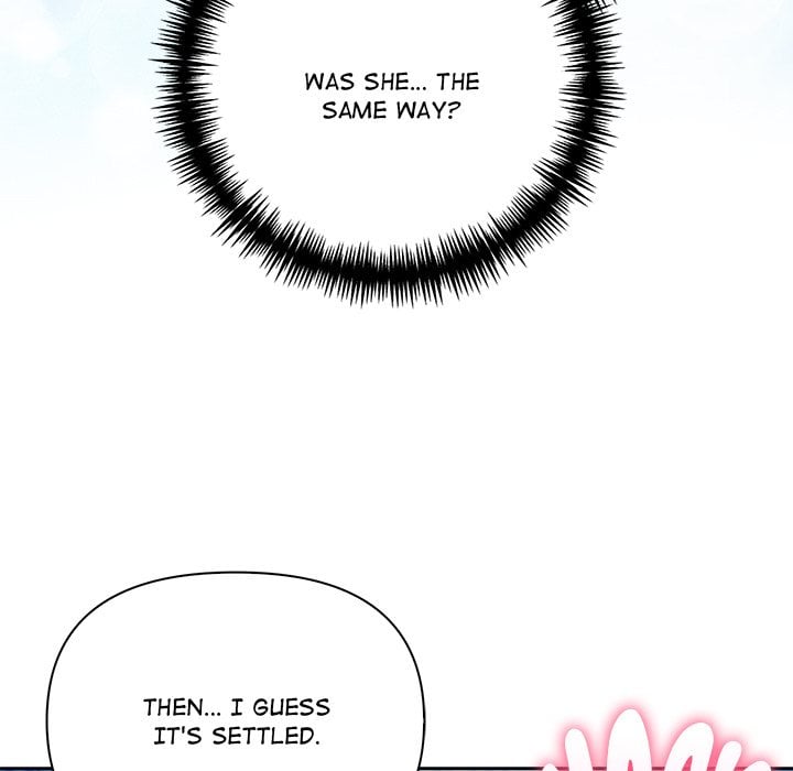 Matrimoney Game Page 26 - MangaHe