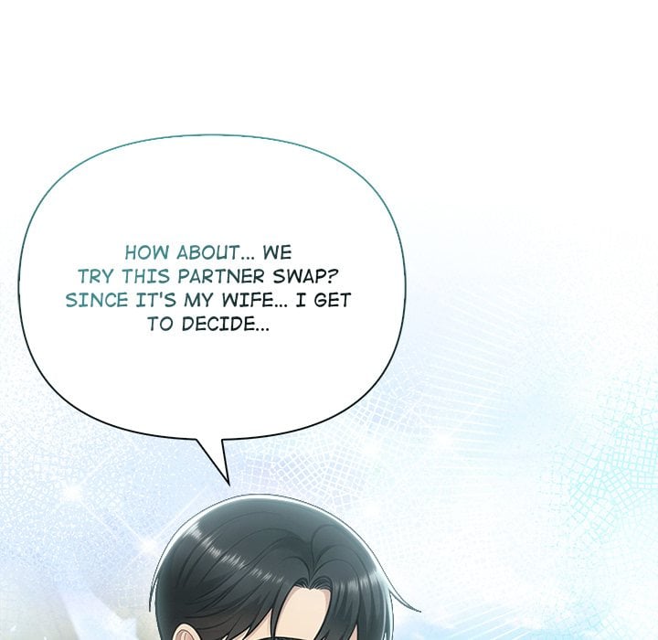 Matrimoney Game Page 29 - MangaHe