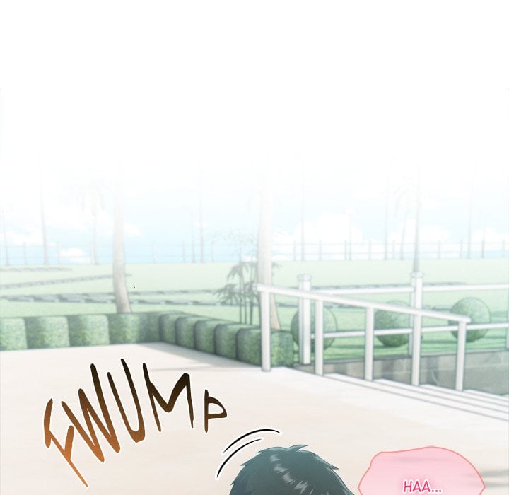 Matrimoney Game Page 38 - MangaHe