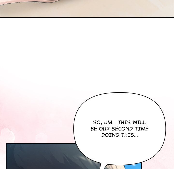 Matrimoney Game Page 40 - MangaHe