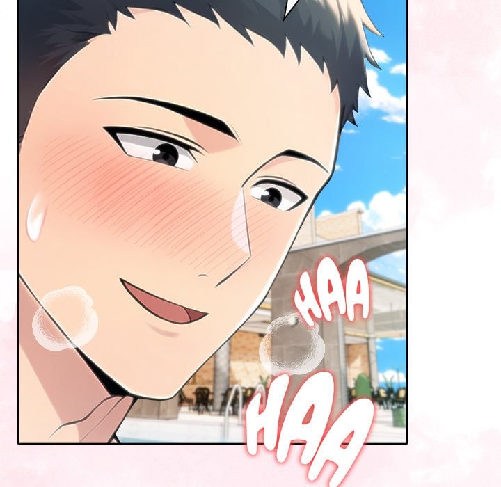 Matrimoney Game Page 41 - MangaHe