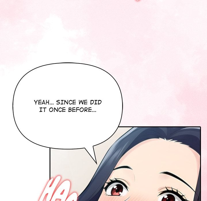 Matrimoney Game Page 42 - MangaHe