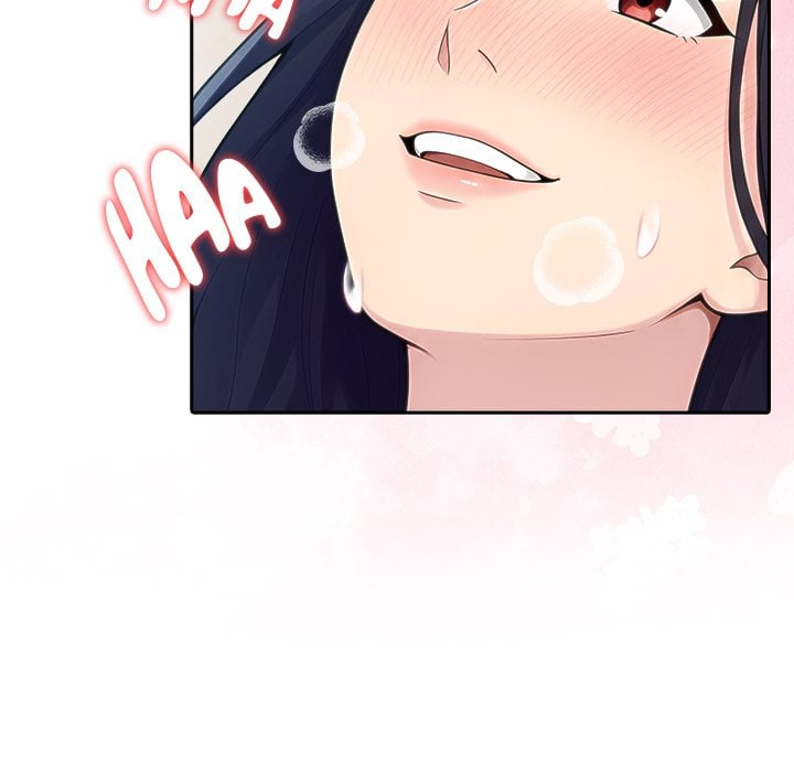 Matrimoney Game Page 43 - MangaHe