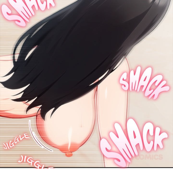 Matrimoney Game Page 45 - MangaHe
