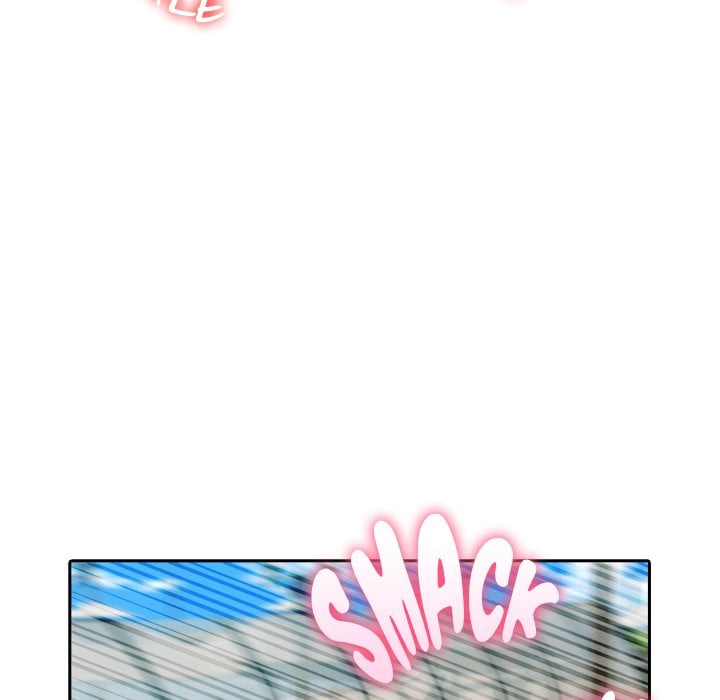 Matrimoney Game Page 46 - MangaHe
