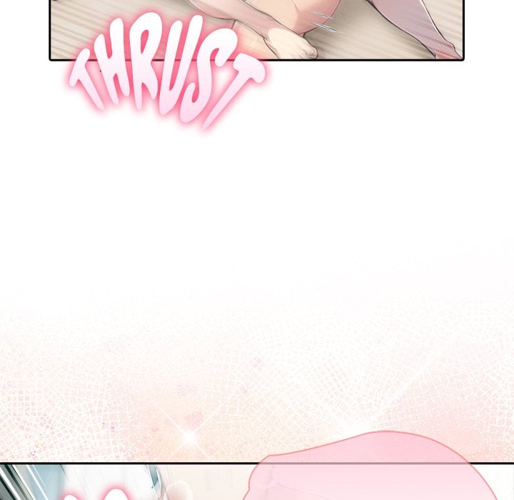 Matrimoney Game Page 48 - MangaHe