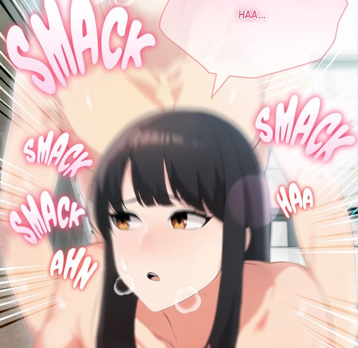 Matrimoney Game Page 49 - MangaHe