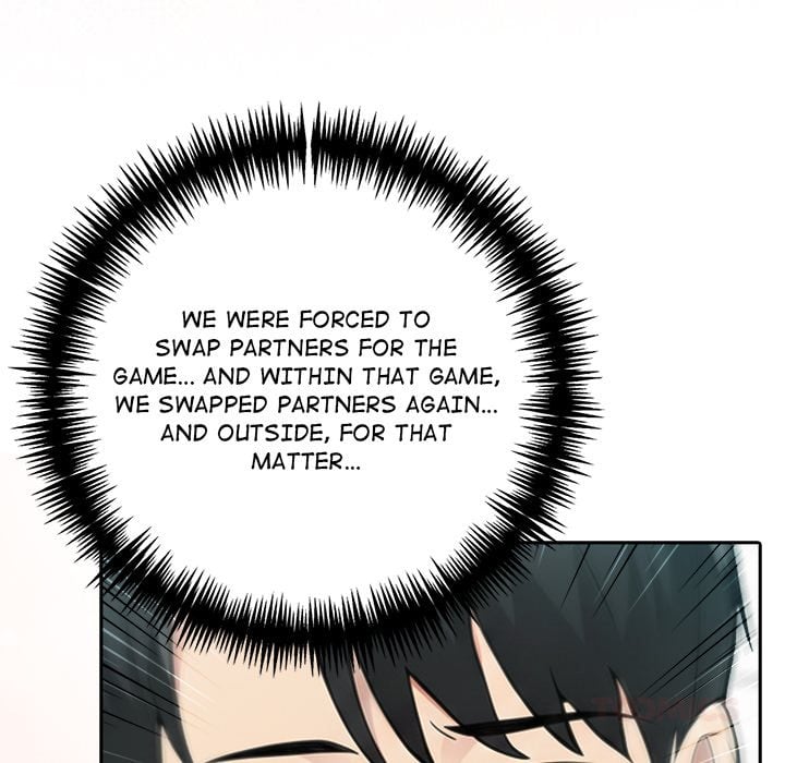 Matrimoney Game Page 51 - MangaHe