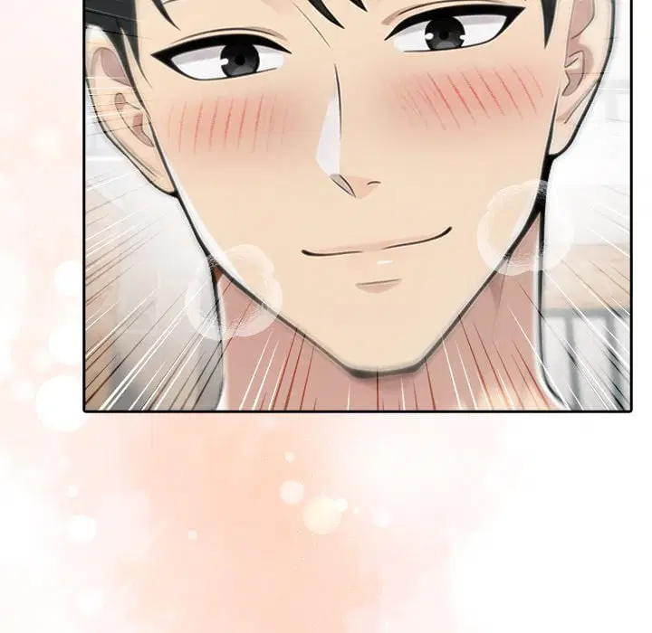 Matrimoney Game Page 52 - MangaHe