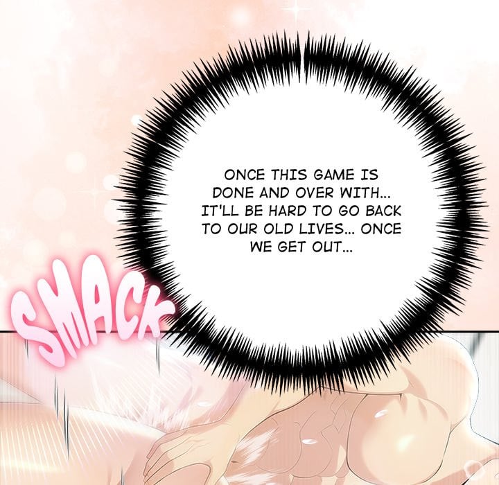 Matrimoney Game Page 53 - MangaHe
