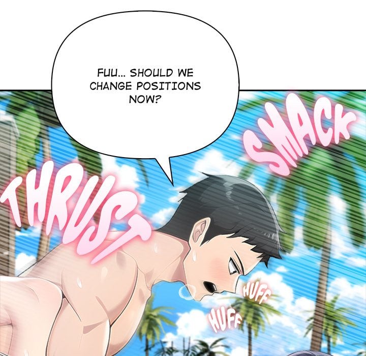 Matrimoney Game Page 56 - MangaHe