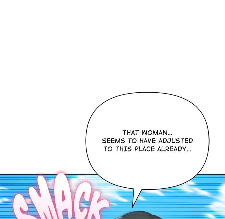 Matrimoney Game Page 58 - MangaHe