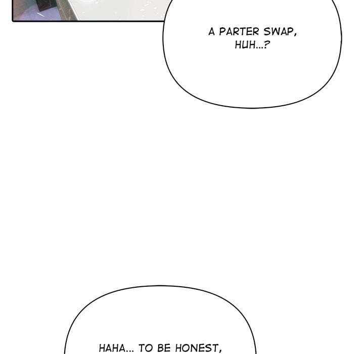 Matrimoney Game Page 7 - MangaHe