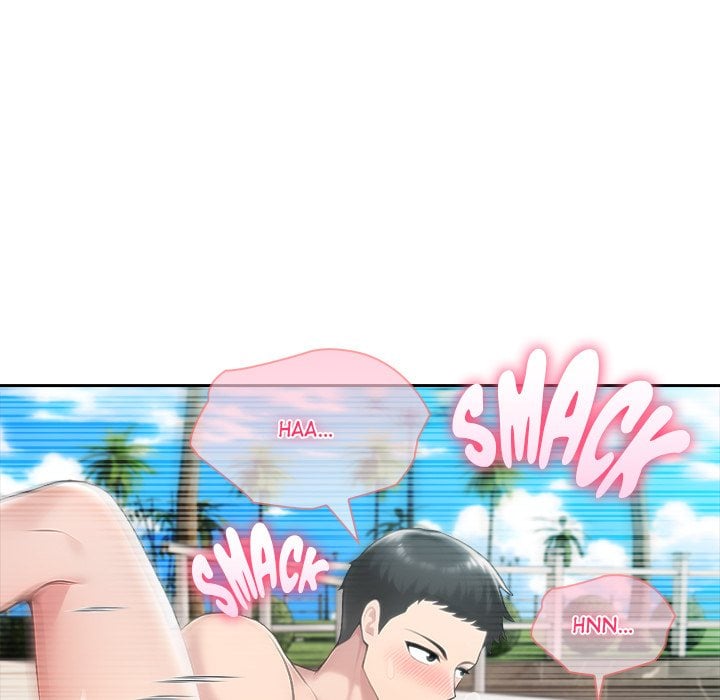 Matrimoney Game Page 61 - MangaHe