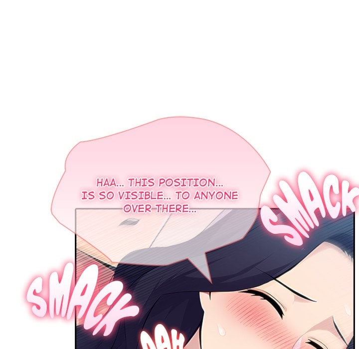 Matrimoney Game Page 65 - MangaHe