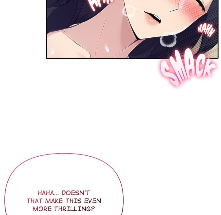 Matrimoney Game Page 66 - MangaHe