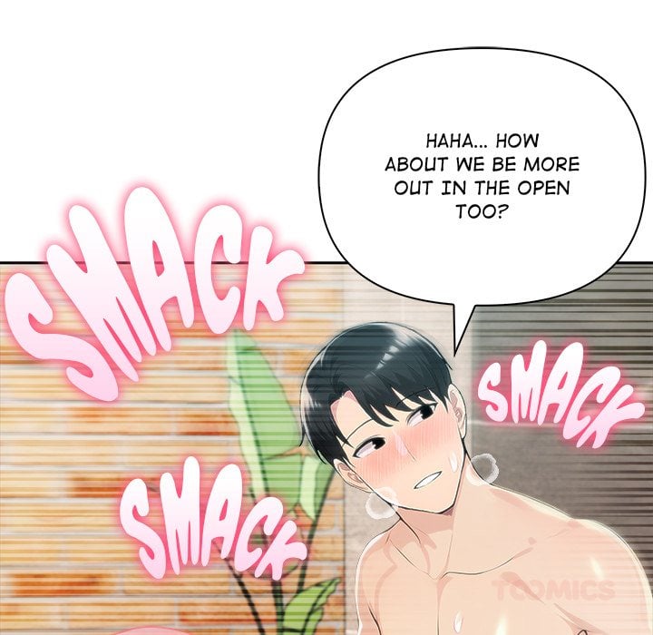 Matrimoney Game Page 69 - MangaHe