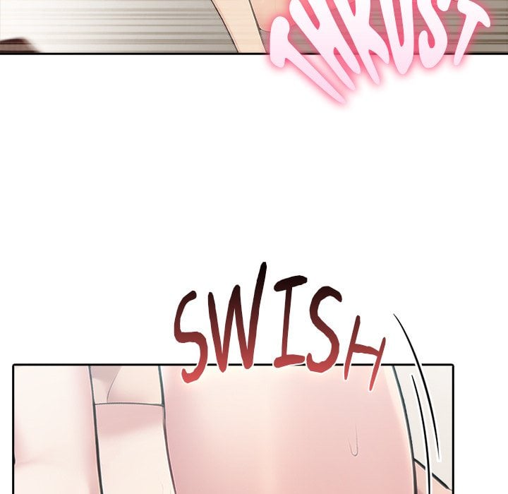 Matrimoney Game Page 71 - MangaHe