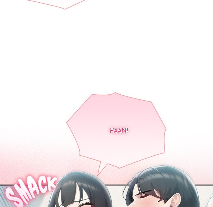 Matrimoney Game Page 73 - MangaHe