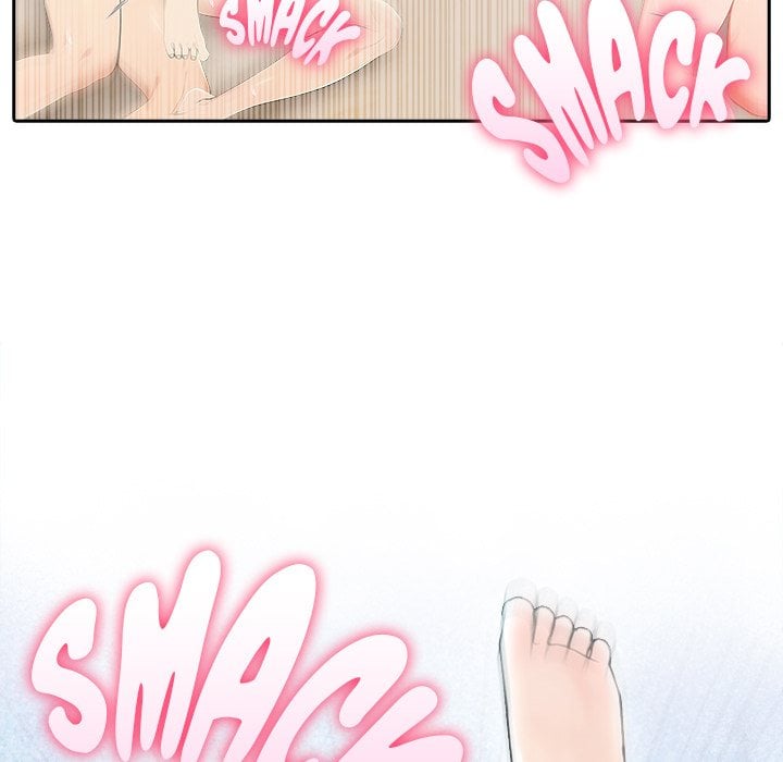 Matrimoney Game Page 77 - MangaHe