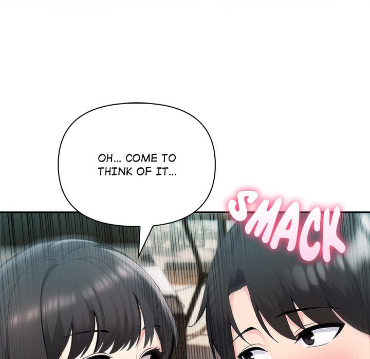 Matrimoney Game Page 80 - MangaHe