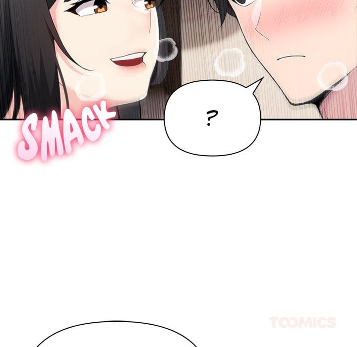 Matrimoney Game Page 81 - MangaHe
