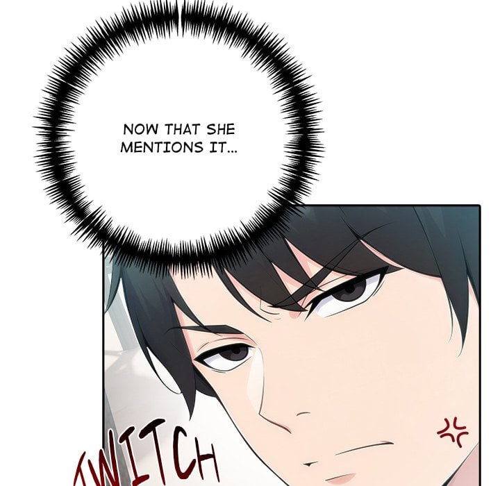 Matrimoney Game Page 84 - MangaHe