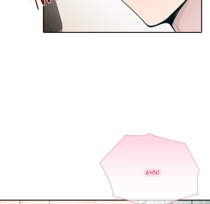 Matrimoney Game Page 85 - MangaHe