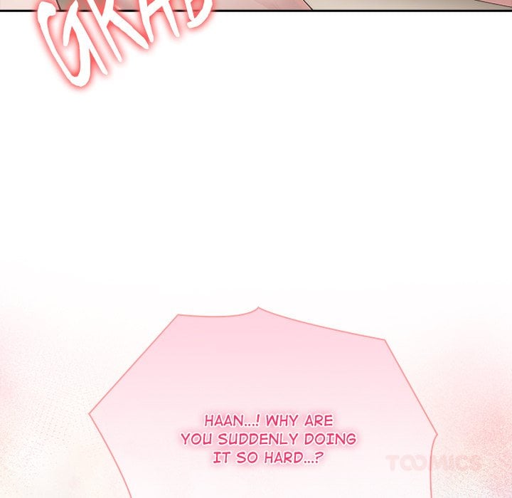 Matrimoney Game Page 87 - MangaHe