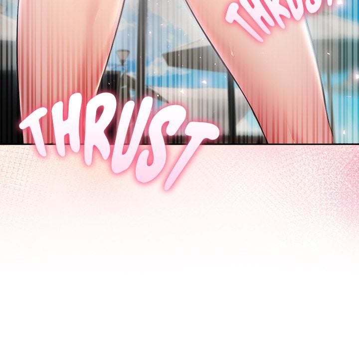 Matrimoney Game Page 90 - MangaHe