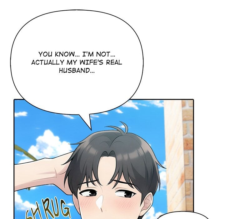 Matrimoney Game Page 10 - MangaHe