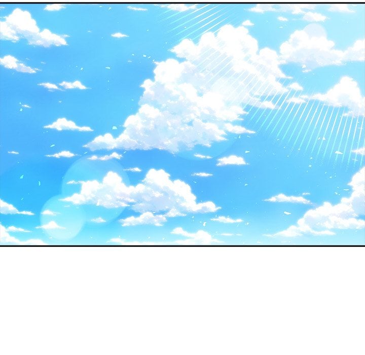 Matrimoney Game Page 92 - MangaHe