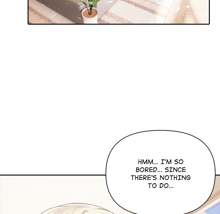 Matrimoney Game Page 94 - MangaHe