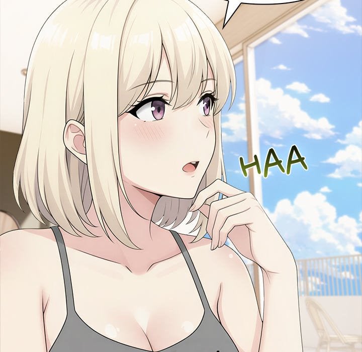 Matrimoney Game Page 95 - MangaHe