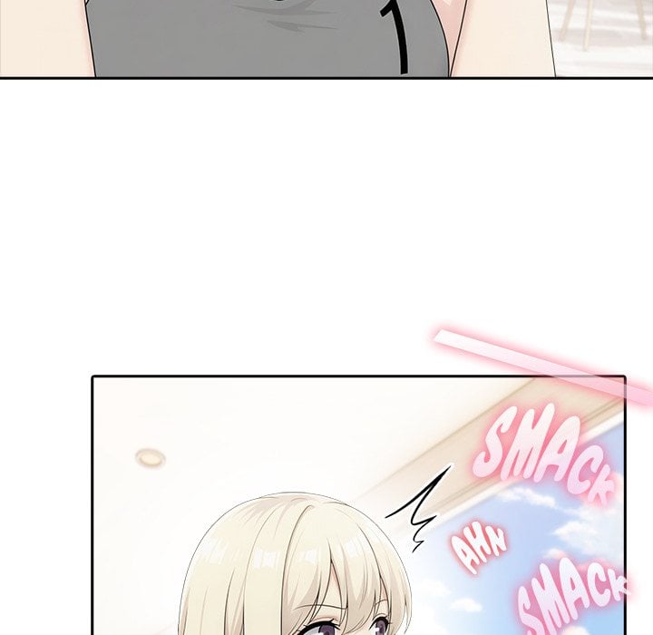 Matrimoney Game Page 96 - MangaHe